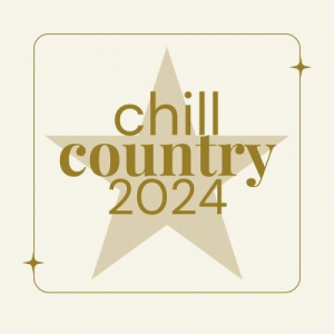 Chill Country 2024