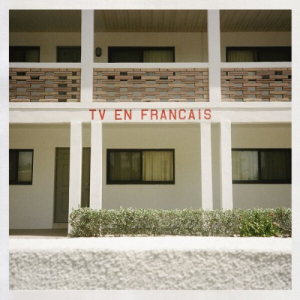 TV en FranÃ§ais: Ã‰dition Deluxe (10th Anniversary)