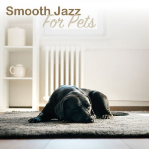 Smooth Jazz For Pets