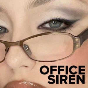 office siren