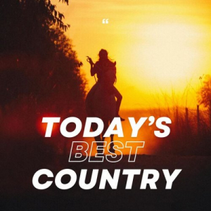 Today's Best Country