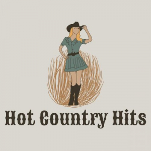 Hot Country Hits