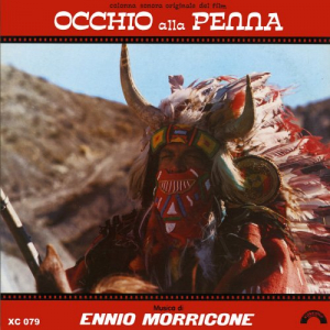 Occhio alla penna (Deluxe) (Colonna sonora del film)