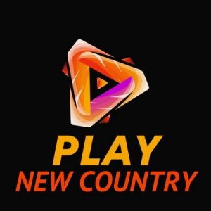 Play New Country