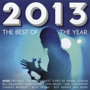 2013 (The Best Of The Year)