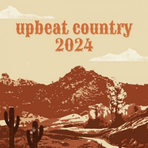Upbeat Country 2024