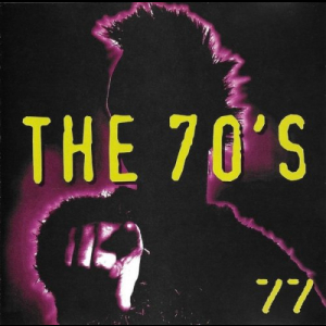 The 70's - 77