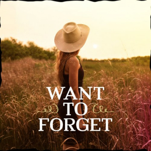 Want To Forget