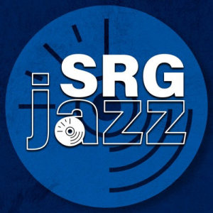 SRG Jazz