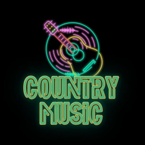 Country Music 100 Timeless Songs