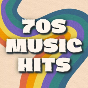 70s Music Hits