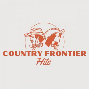 Country Frontier Hits