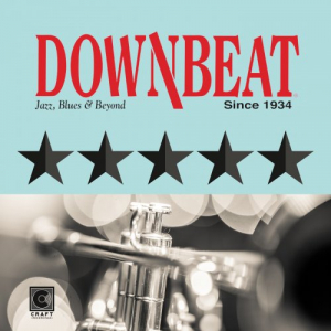 DownBeat Magazine 5-Star Jazz Classics