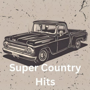 Super Country Hits