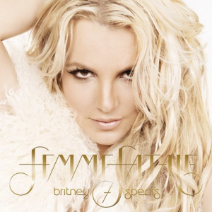 Femme Fatale (Deluxe Version)