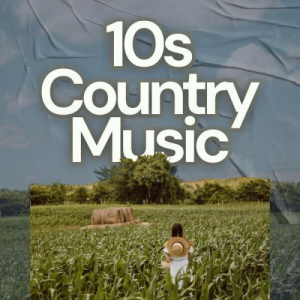10s Country Music