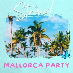 Strand - Mallorca Party