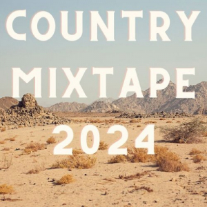 Country Mixtape 2024
