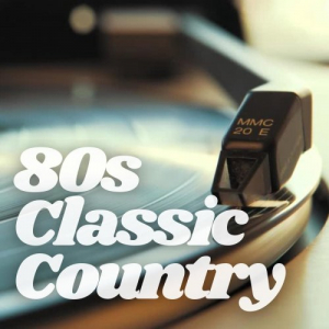 80s Classic Country