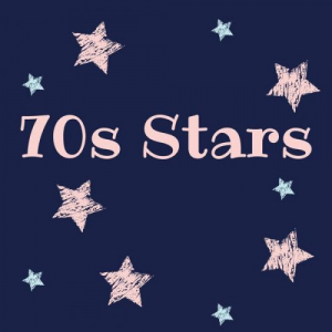 70s Stars