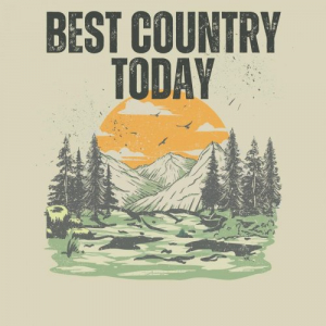 Best Country Today