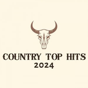 Country Top Hits 2024