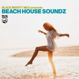 Beach House Soundz