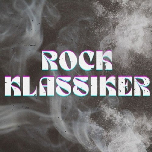 Rock Klassiker