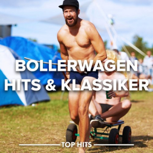 Bollerwagen Hits & Klassiker