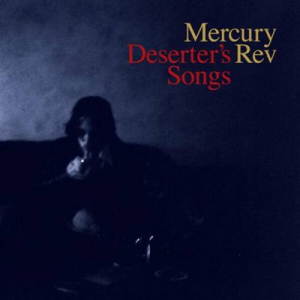 Deserter's Songs (Remastered / Deluxe Edition)