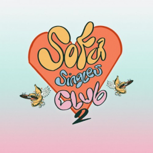 Sofa Singles Club â€“ Episode 2