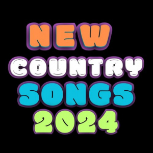 New Country Songs 2024