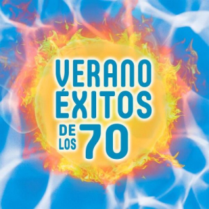 Verano Ã‰xitos de los 70