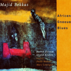 African-Gnaoua-Blues