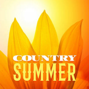 Country Summer