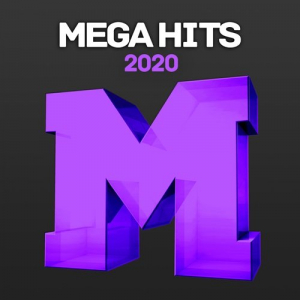 Mega Hits 2020