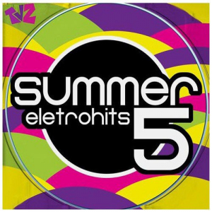 Summer Eletrohits 5