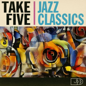 Take Five: Jazz Classics