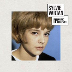 Music Legends Sylvie Vartan : L'icÃ´ne des YÃ©yÃ©s