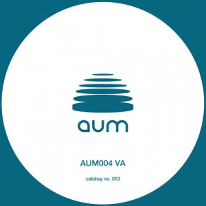 AUM004 VA