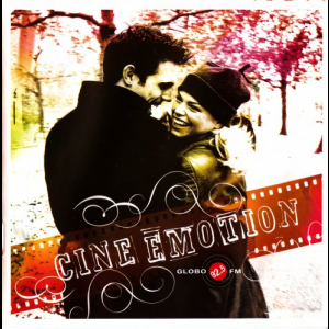 Cine Emotion