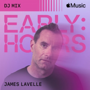 Early Hours (DJ Mix)