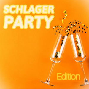 SCHLAGERPARTY Edition