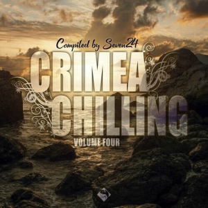 Crimea Chilling Volume Four (Compiled By Seven24)