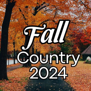 Fall Country 2024