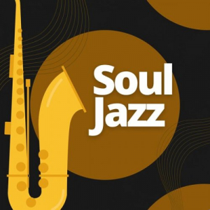 Soul Jazz