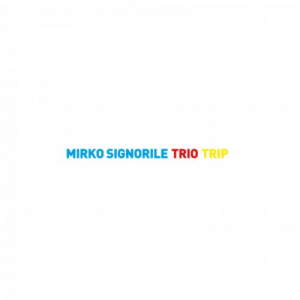 Trio Trip