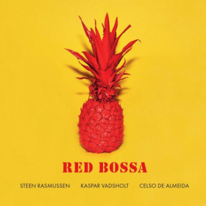 Red Bossa