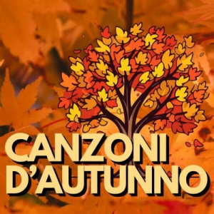 Canzoni D'Autunno