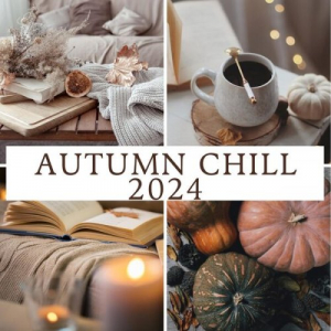 Autumn Chill 2024